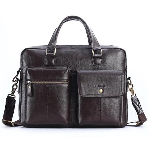 Sac de luxe discount les plus vendus